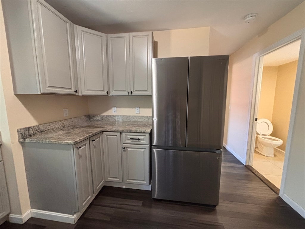 4 Crown St #2, Worcester, MA, 4 Crown St #2, Worcester, MA Photo #20