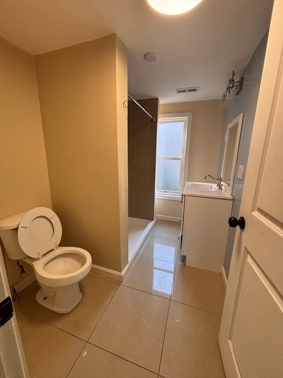 4 Crown St #2, Worcester, MA, 4 Crown St #2, Worcester, MA Photo #15