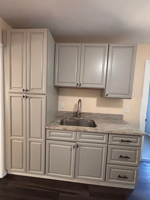4 Crown St #2, Worcester, MA, 4 Crown St #2, Worcester, MA Photo #17