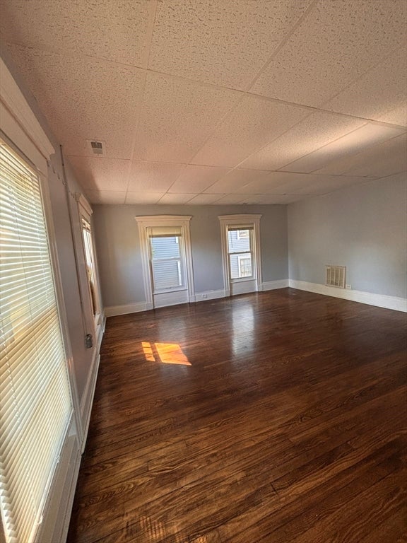 4 Crown St #2, Worcester, MA, 4 Crown St #2, Worcester, MA Photo #6