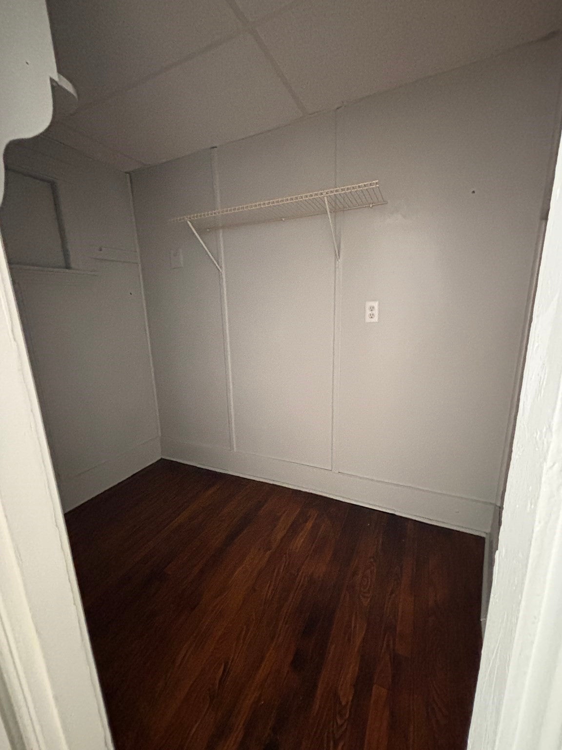 4 Crown St #2, Worcester, MA, 4 Crown St #2, Worcester, MA Photo #24
