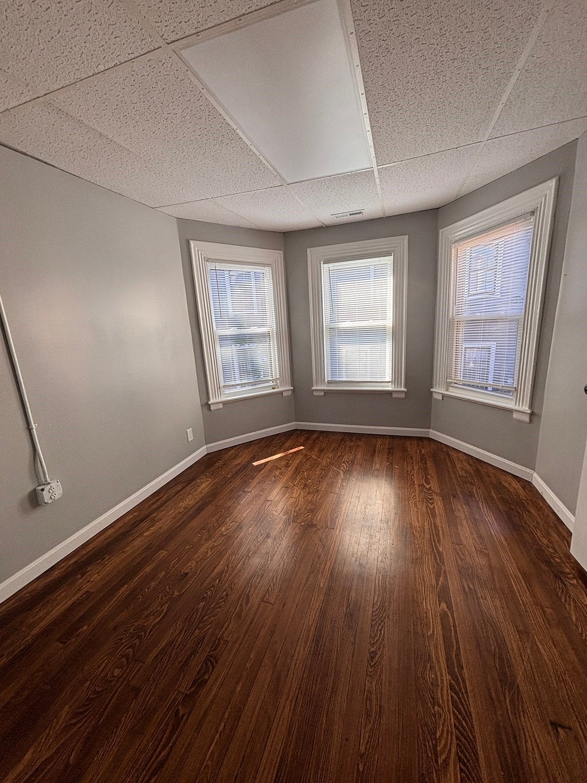 4 Crown St #2, Worcester, MA, 4 Crown St #2, Worcester, MA Photo #23