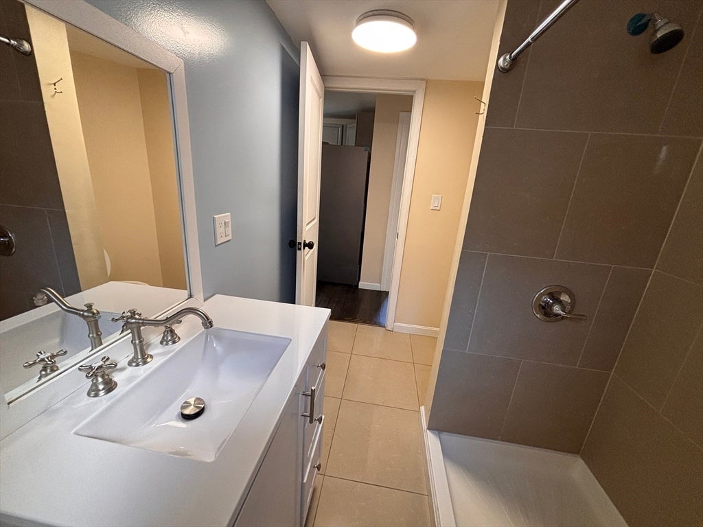 4 Crown St #2, Worcester, MA, 4 Crown St #2, Worcester, MA Photo #16