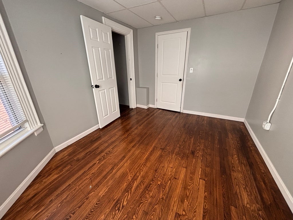 4 Crown St #2, Worcester, MA, 4 Crown St #2, Worcester, MA Photo #25