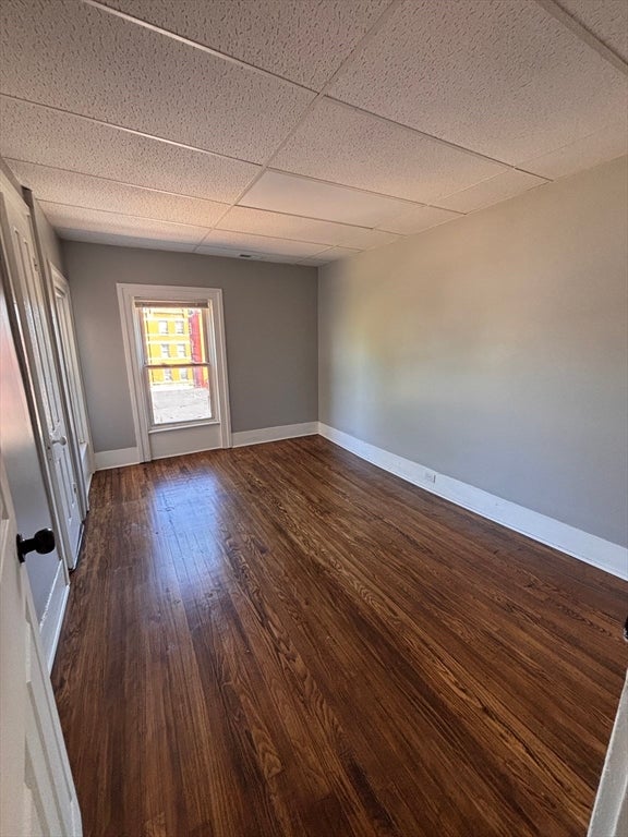 4 Crown St #2, Worcester, MA, 4 Crown St #2, Worcester, MA Photo #12