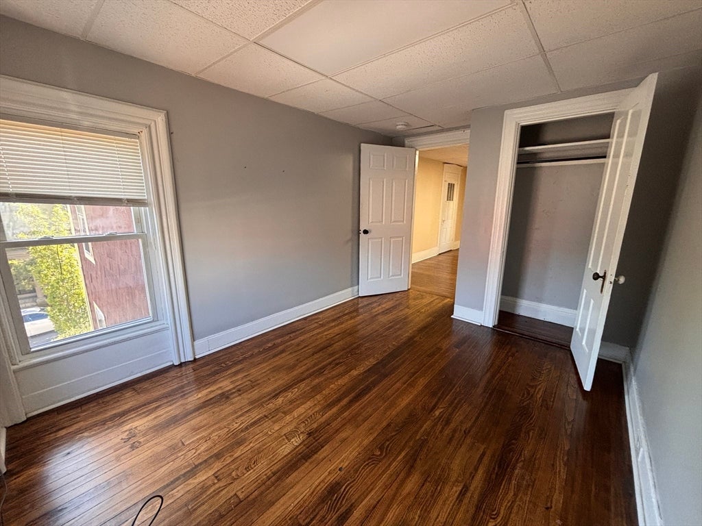 4 Crown St #2, Worcester, MA, 4 Crown St #2, Worcester, MA Photo #10