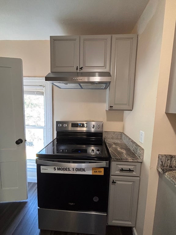 4 Crown St #2, Worcester, MA, 4 Crown St #2, Worcester, MA Photo #18