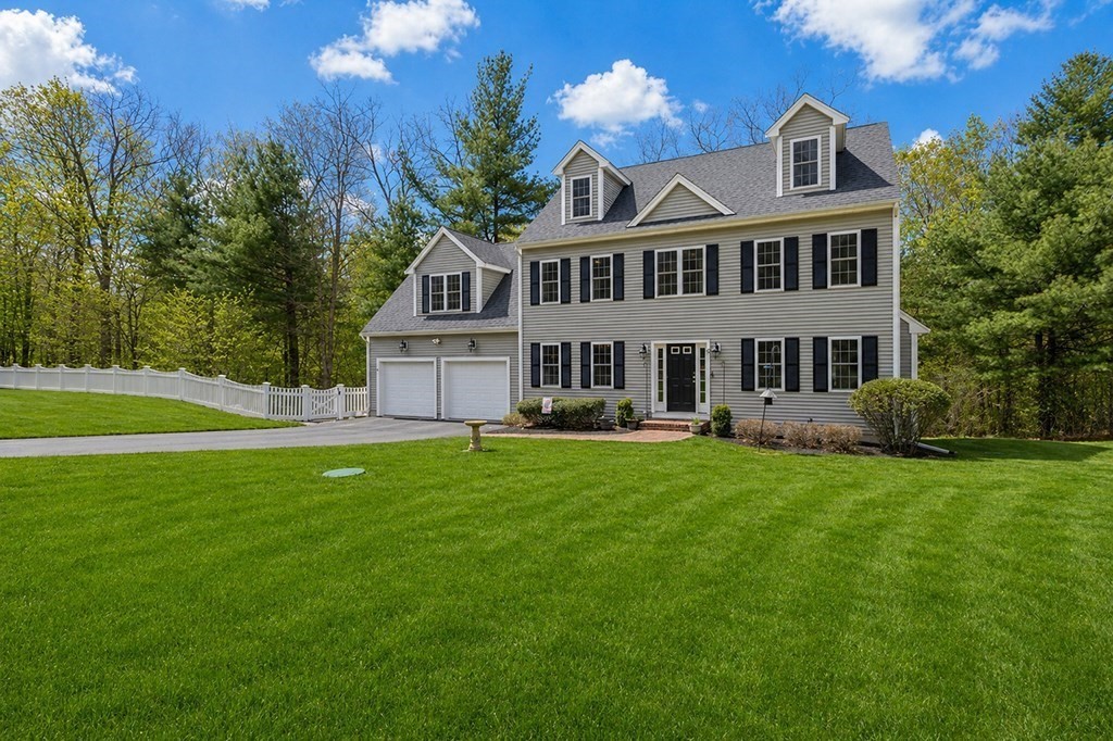 9 Willow Pl
