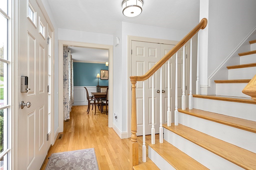 9 Willow Pl