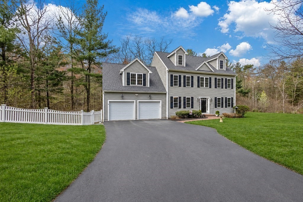 9 Willow Pl