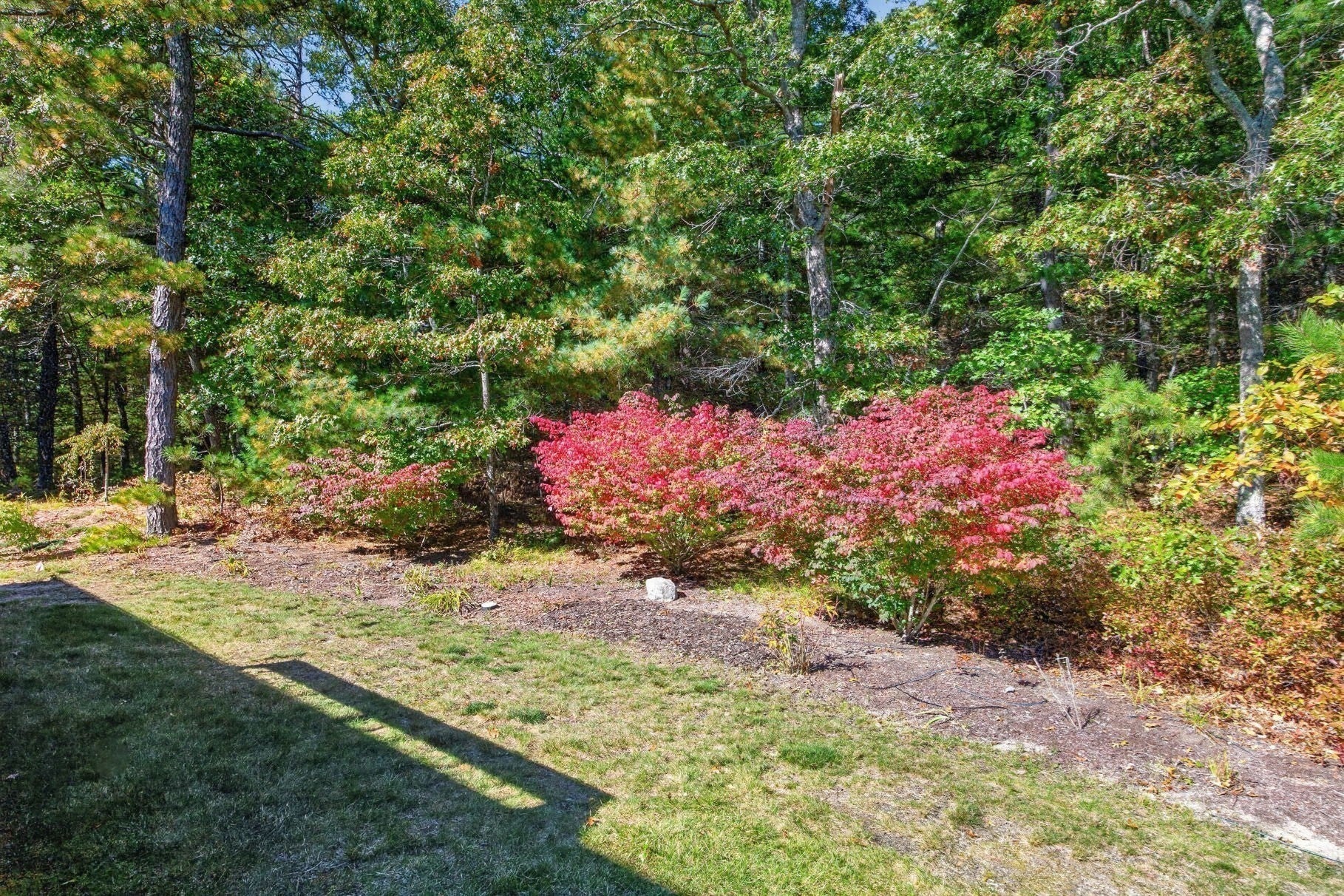 6 Autumn Glen, Plymouth, MA Photo #34