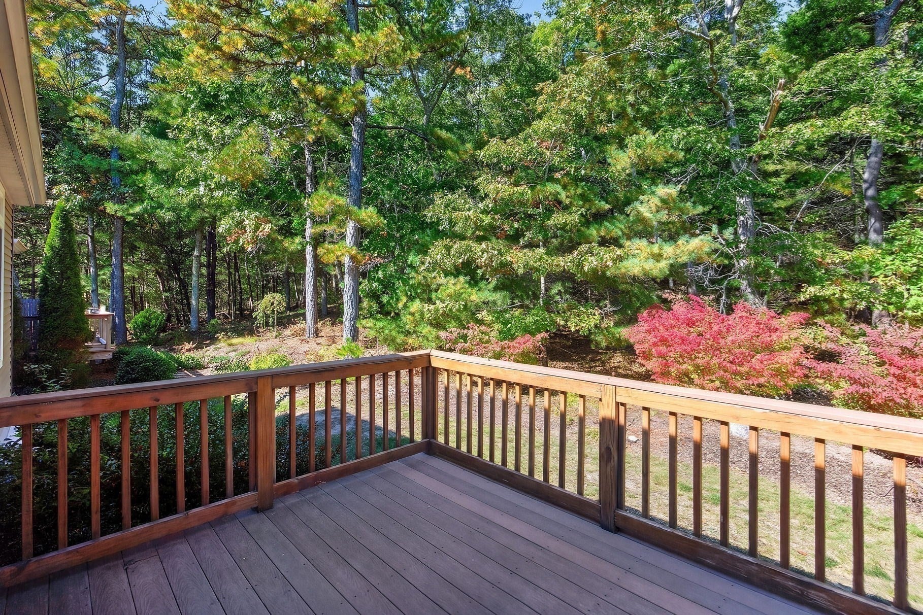 6 Autumn Glen, Plymouth, MA Photo #32
