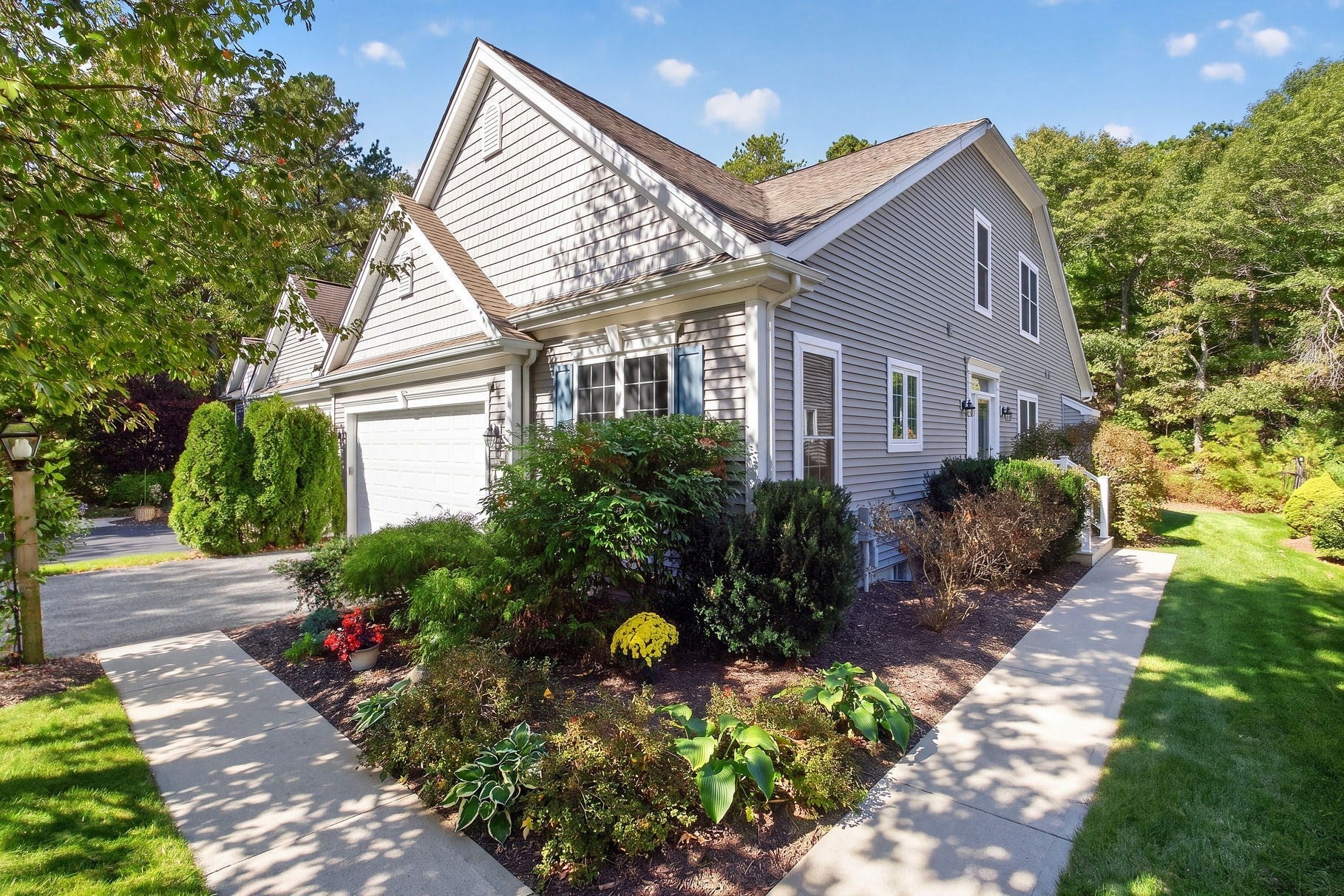 Photo of 6 Autumn Glen, Plymouth, MA