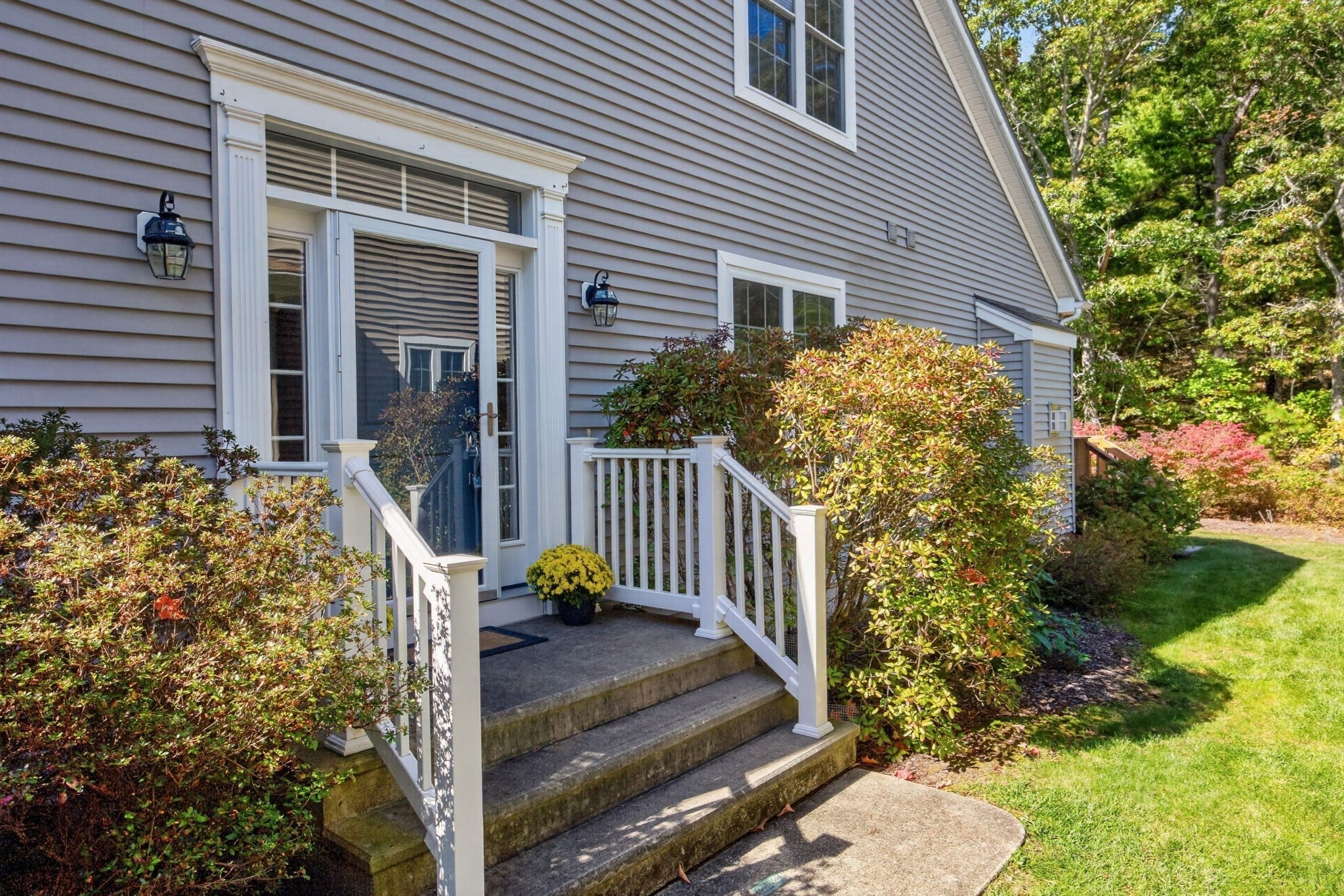 6 Autumn Glen, Plymouth, MA Photo #2