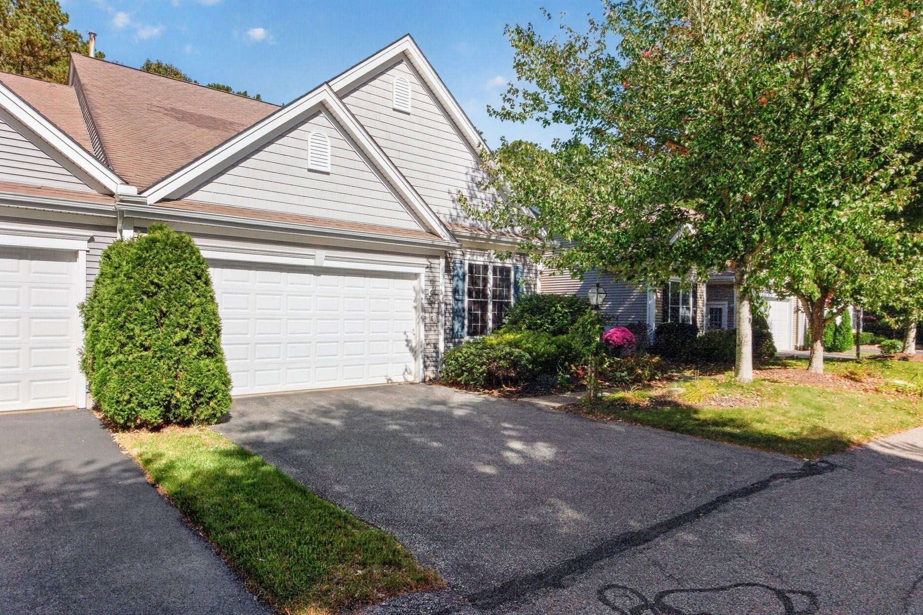 6 Autumn Glen, Plymouth, MA Photo #29