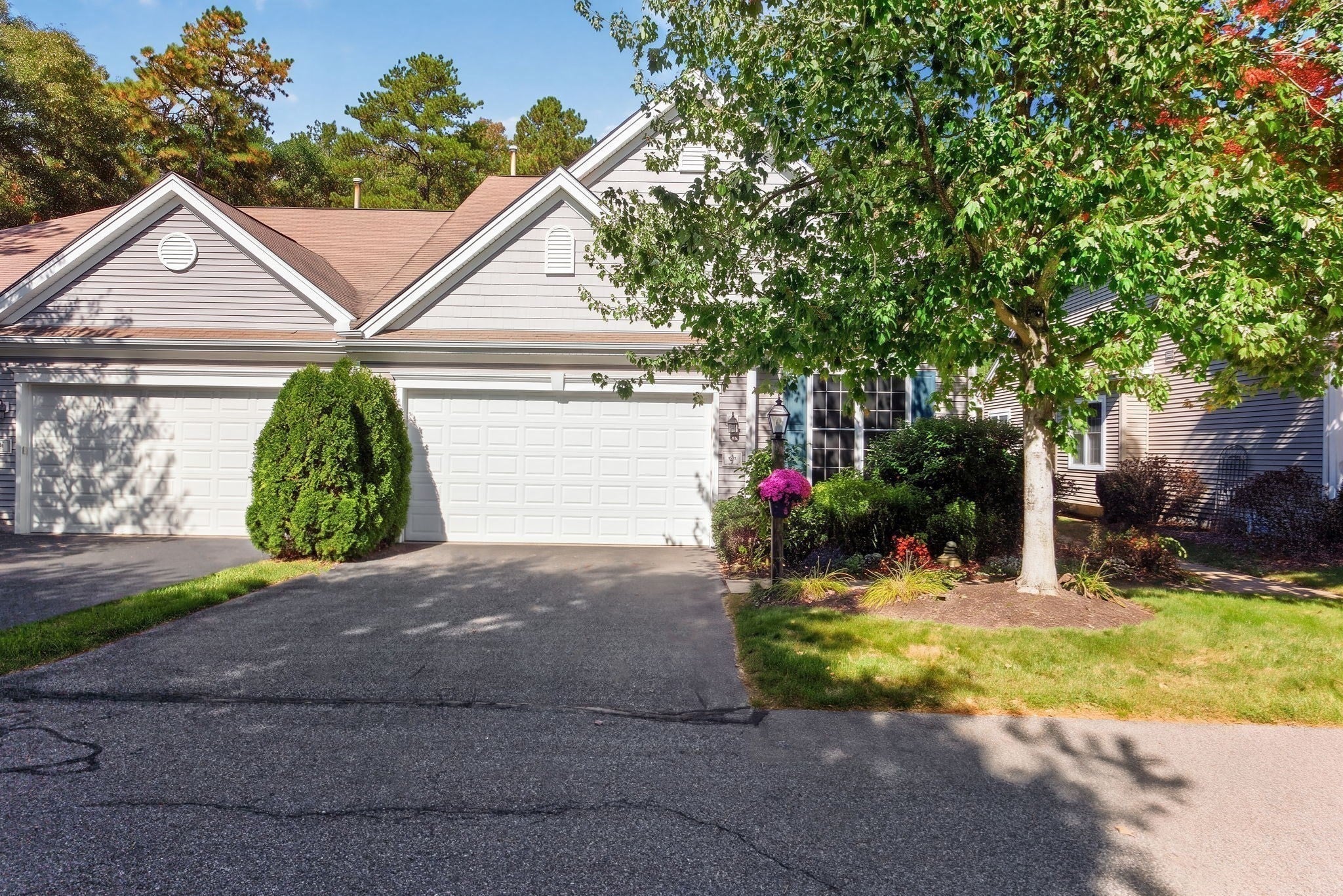 6 Autumn Glen, Plymouth, MA Photo #28