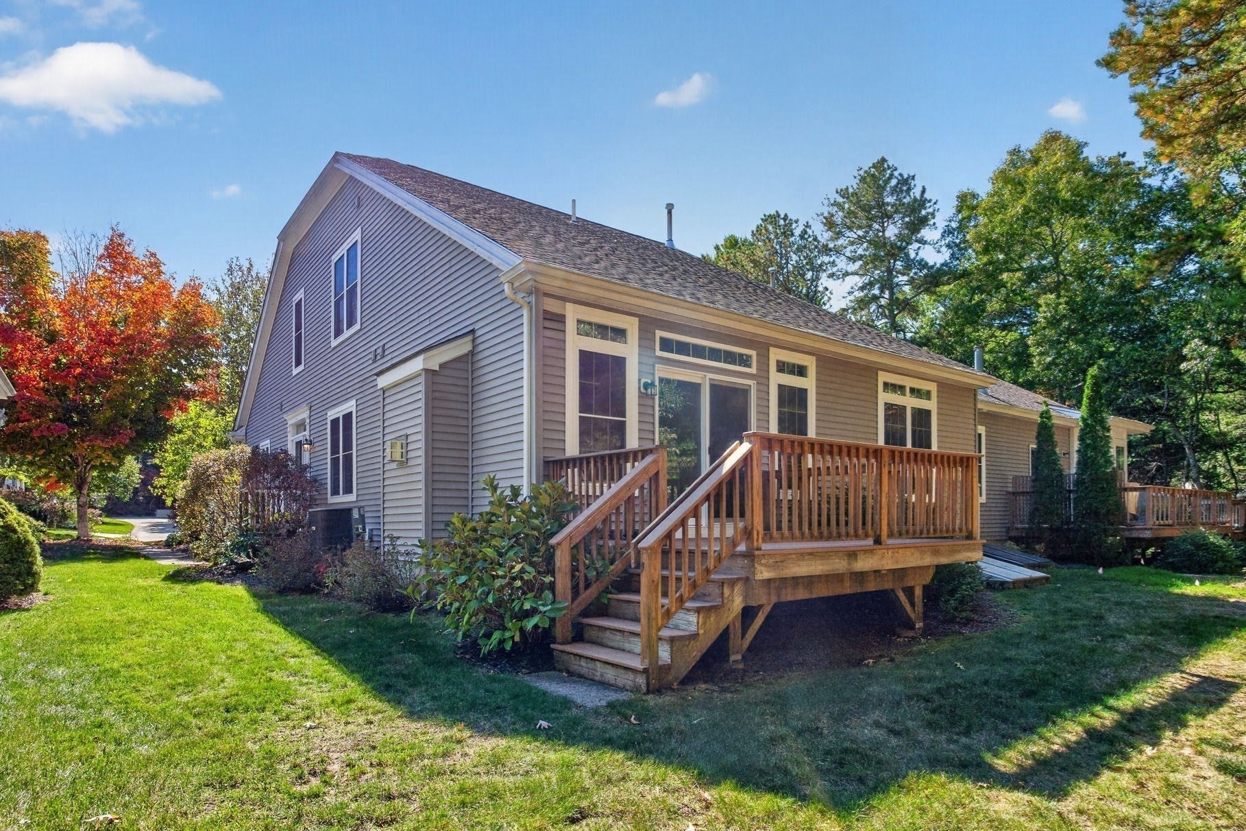 6 Autumn Glen, Plymouth, MA Photo #30