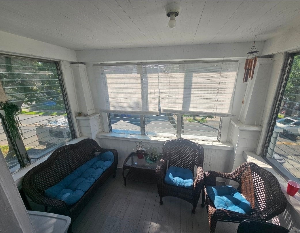 328-330 Chapin Terrace, Springfield, MA, 328-330 Chapin Terrace, Springfield, MA Photo #9