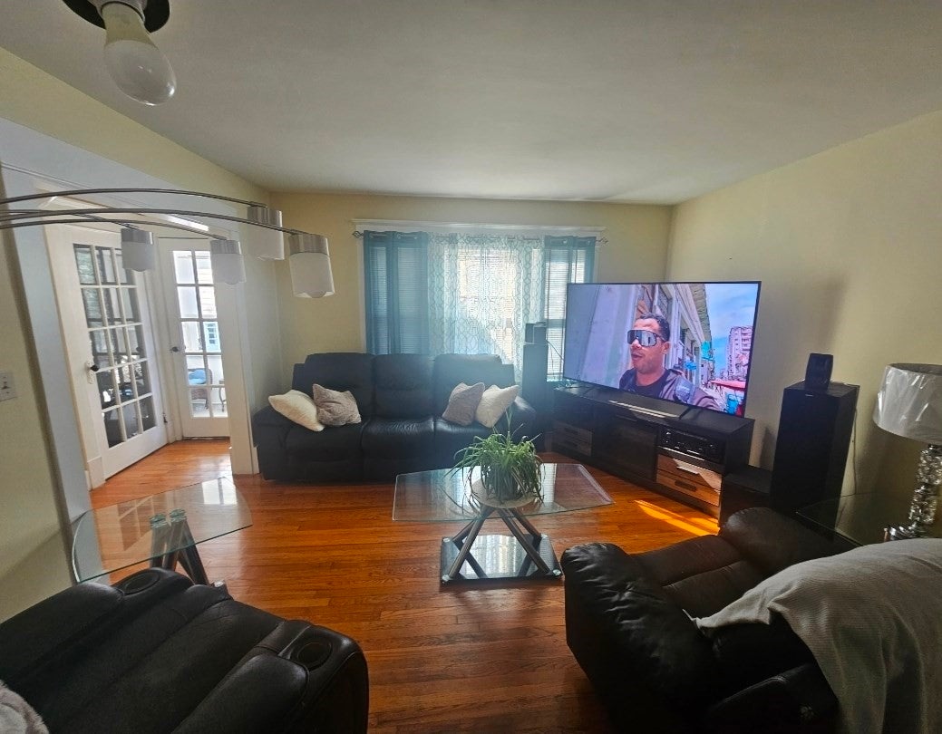 328-330 Chapin Terrace, Springfield, MA, 328-330 Chapin Terrace, Springfield, MA Photo #6