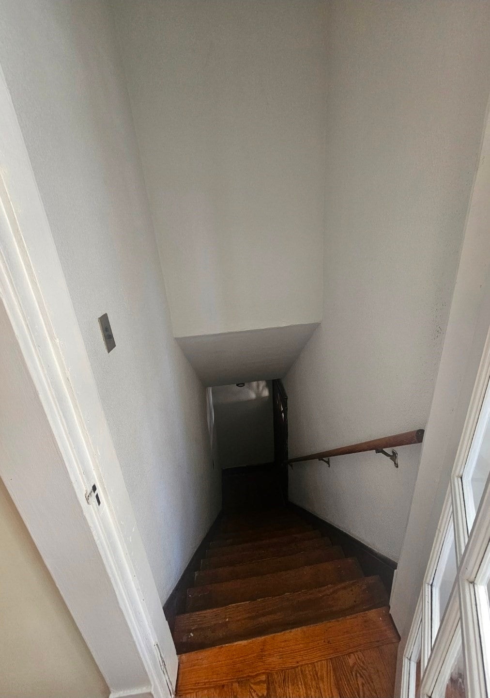 328-330 Chapin Terrace, Springfield, MA, 328-330 Chapin Terrace, Springfield, MA Photo #10