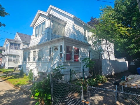 Photo of 328-330 Chapin Terrace, Springfield, MA 01104 (MLS # 73593475)