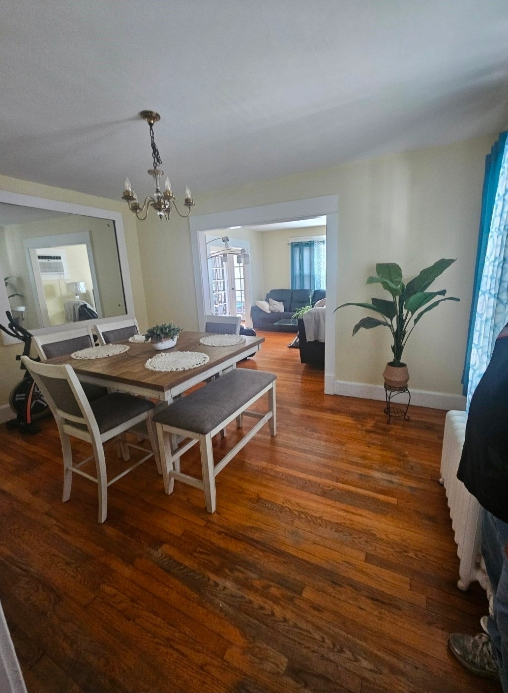 328-330 Chapin Terrace, Springfield, MA, 328-330 Chapin Terrace, Springfield, MA Photo #8
