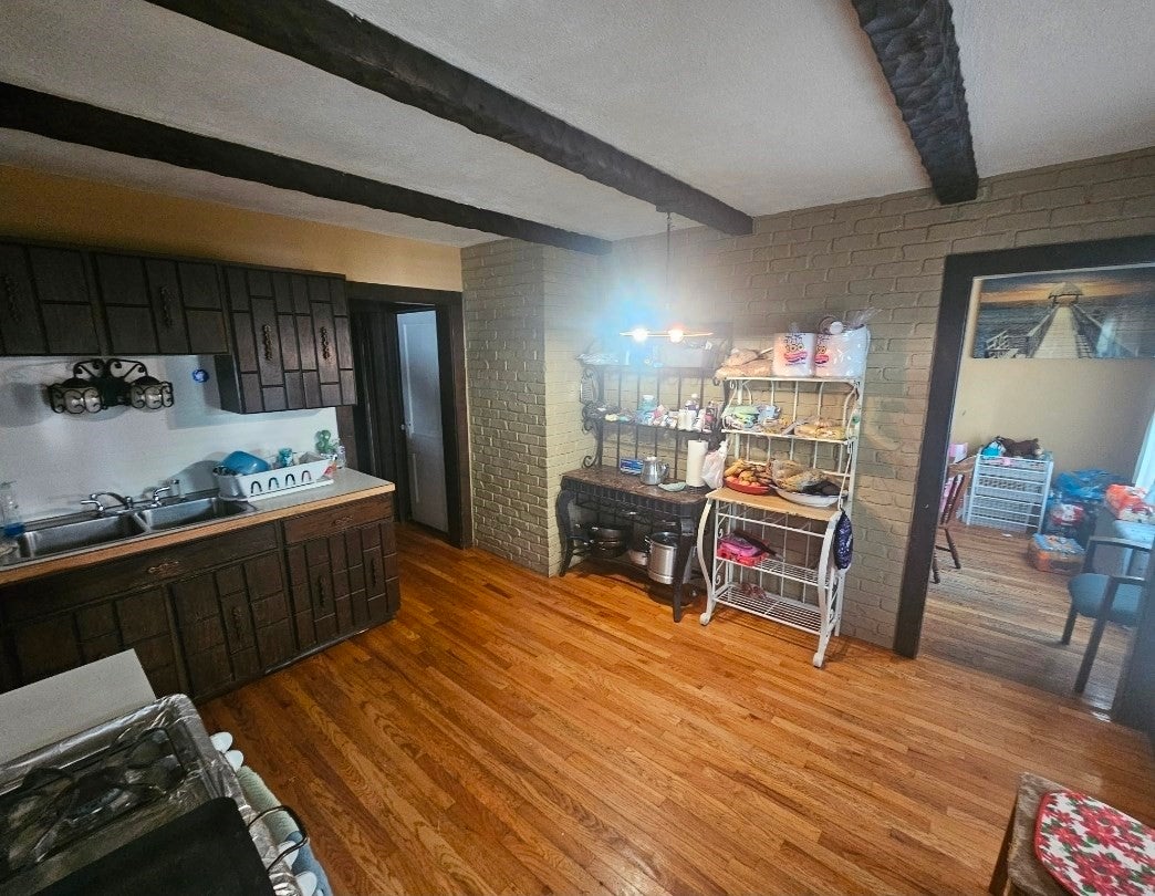328-330 Chapin Terrace, Springfield, MA, 328-330 Chapin Terrace, Springfield, MA Photo #12
