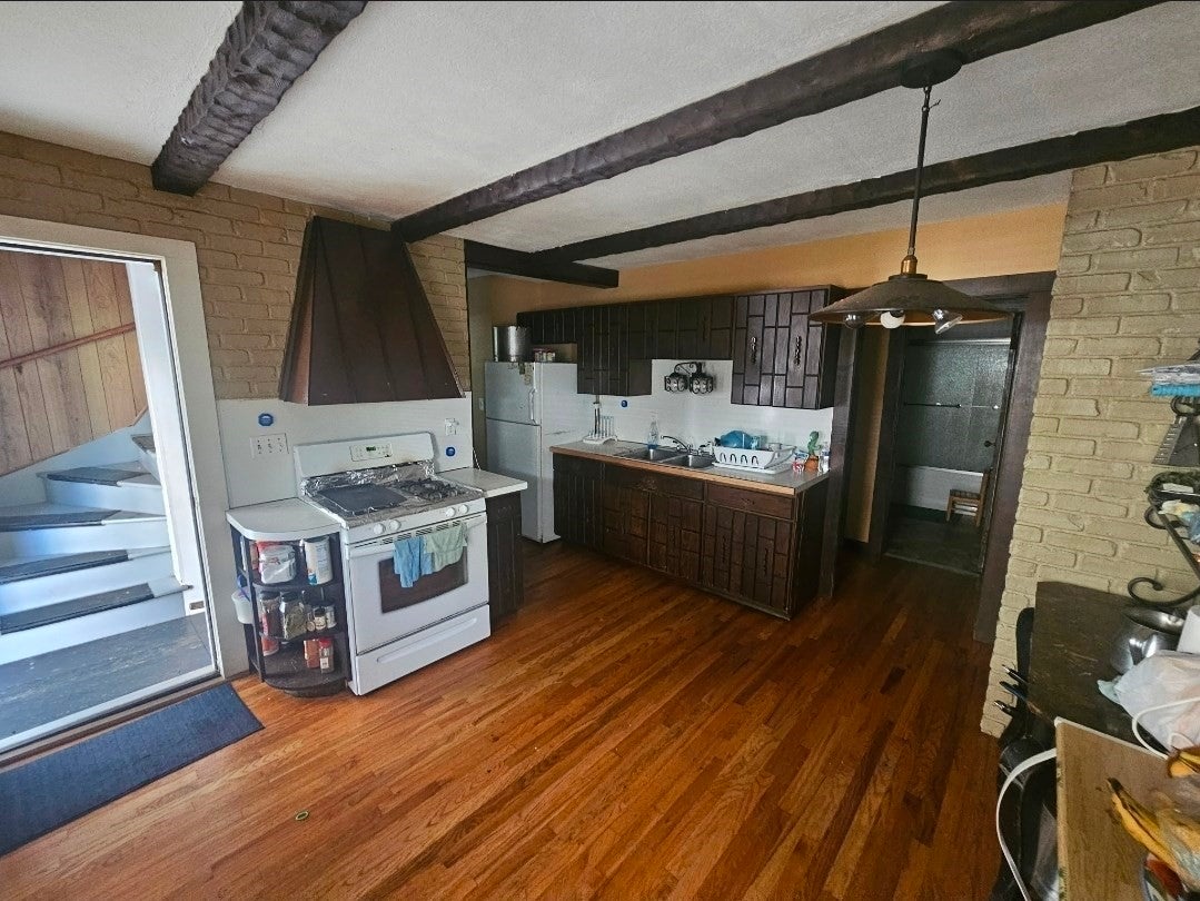 328-330 Chapin Terrace, Springfield, MA, 328-330 Chapin Terrace, Springfield, MA Photo #13