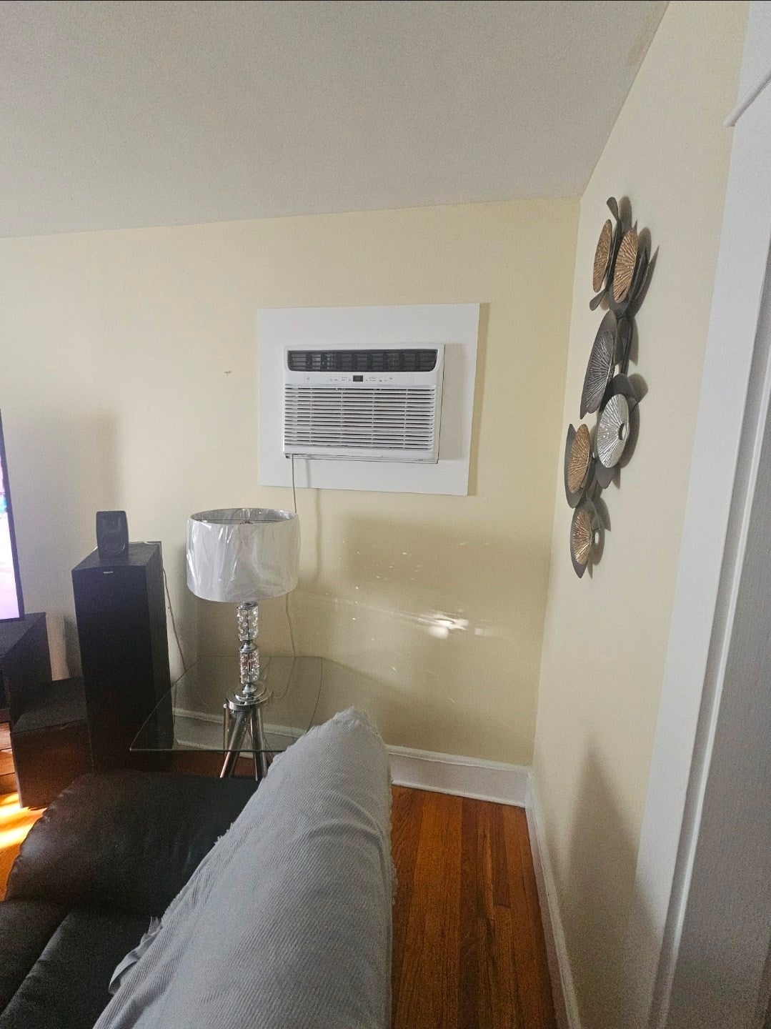 328-330 Chapin Terrace, Springfield, MA, 328-330 Chapin Terrace, Springfield, MA Photo #7