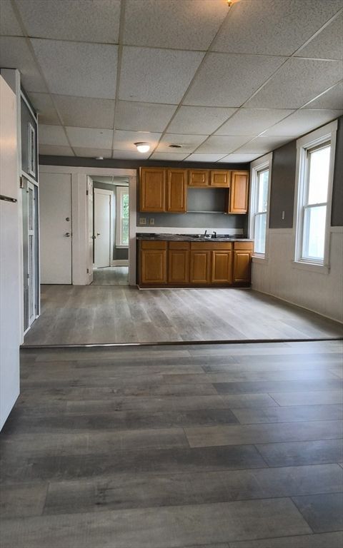 Photo of 101 Philips Ave #2E, New Bedford, MA 02746 (MLS # 73526793)