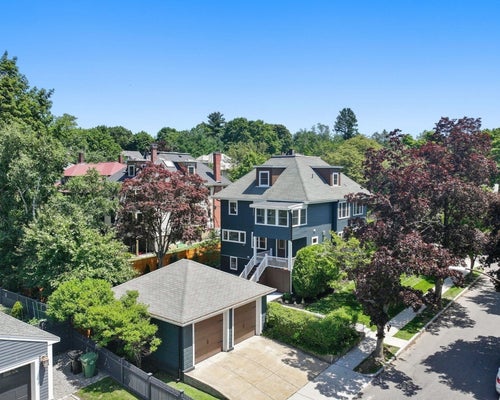 68 BARNARD AVE, WATERTOWN, MA 02472 - Image ee0764630eb0b5822cd753eeaa034dbf/2041464663