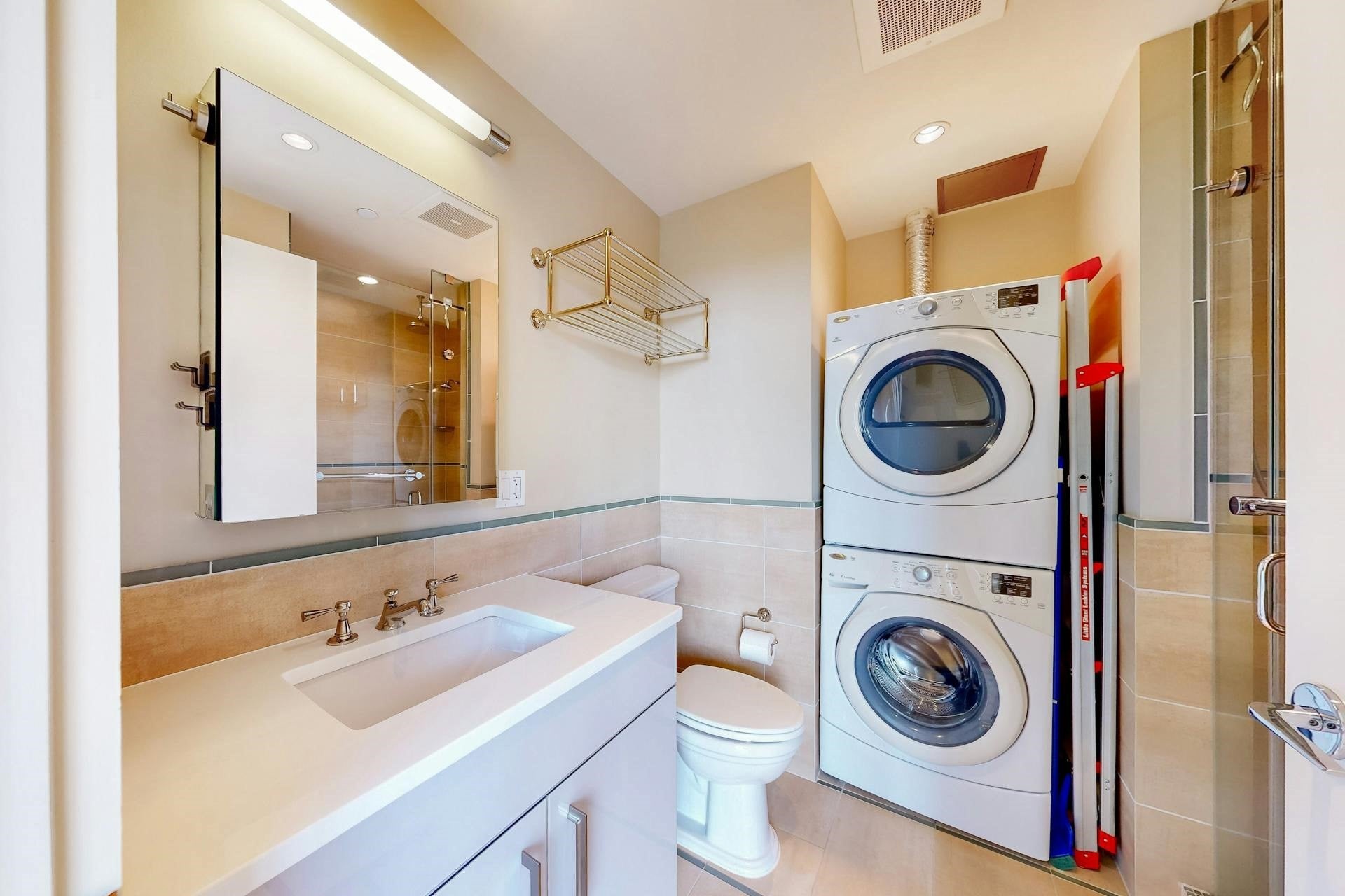 45 Province St #1907, Boston, MA, 45 Province St #1907, Boston, MA Photo #11