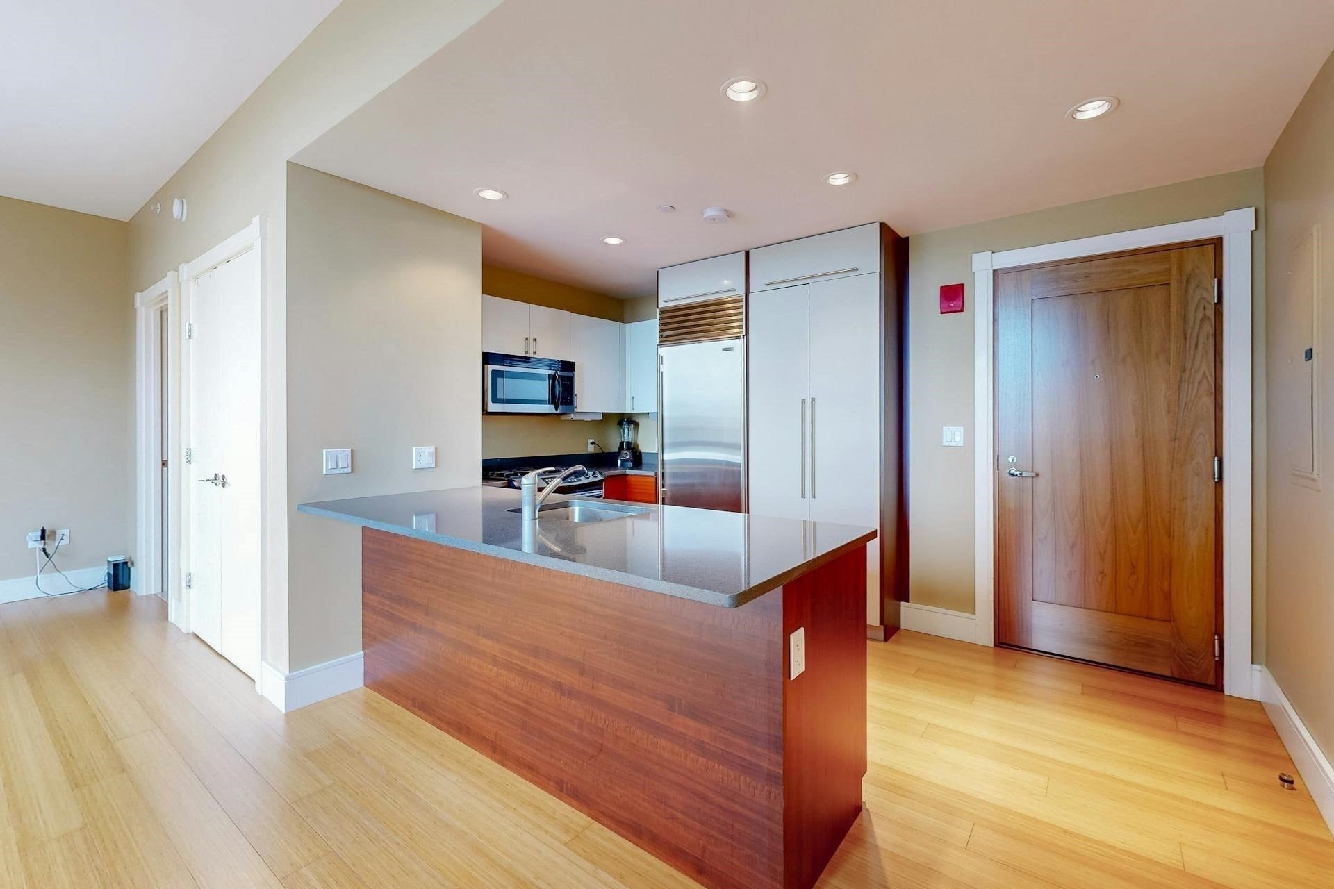 45 Province St #1907, Boston, MA, 45 Province St #1907, Boston, MA Photo #4