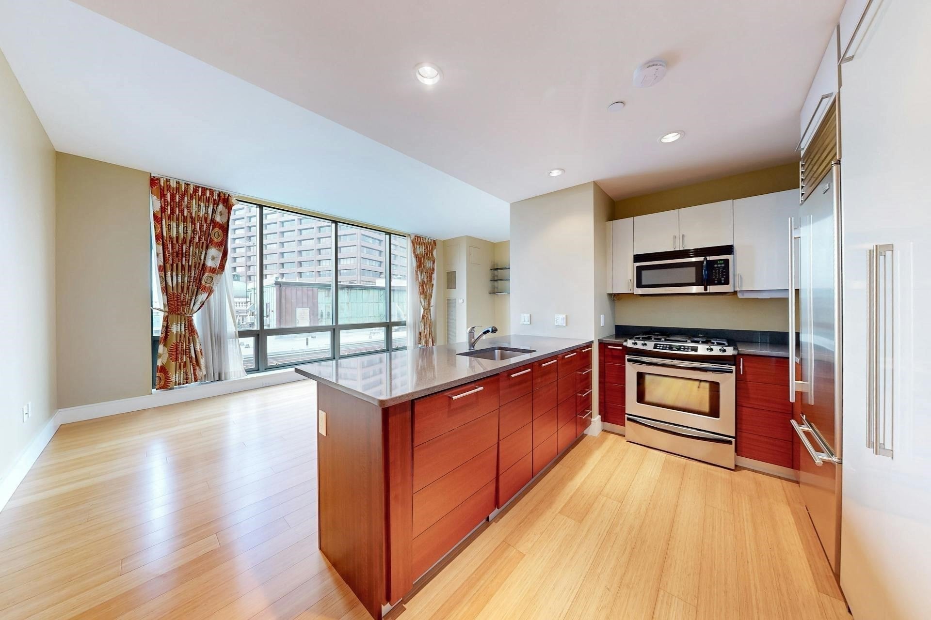 45 Province St #1907, Boston, MA, 45 Province St #1907, Boston, MA Photo #5