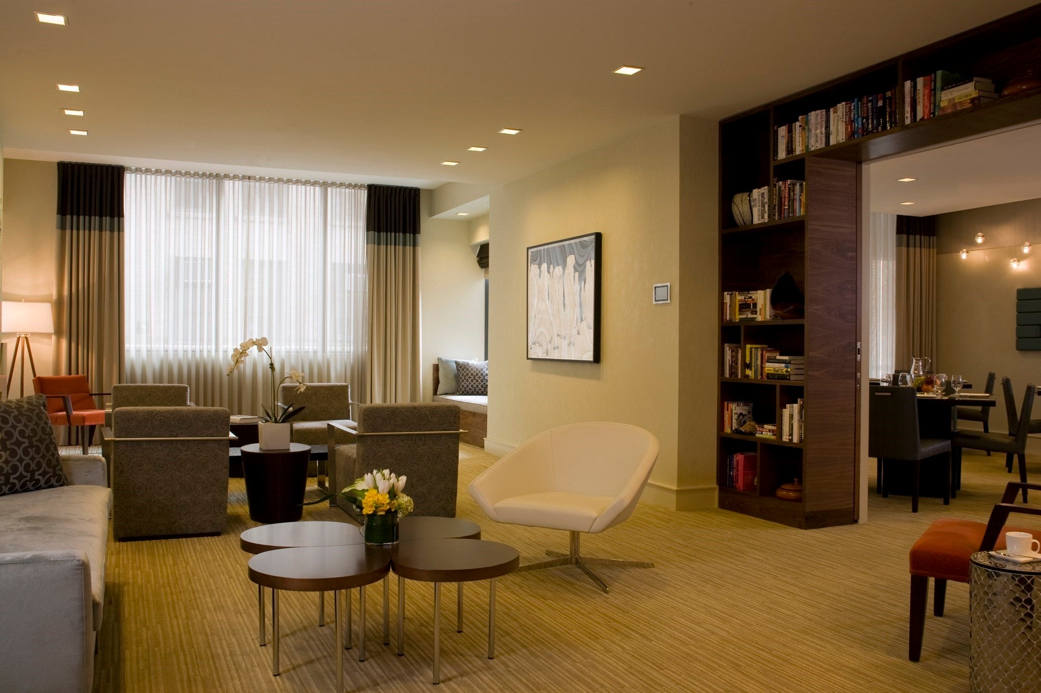 45 Province St #1907, Boston, MA, 45 Province St #1907, Boston, MA Photo #16