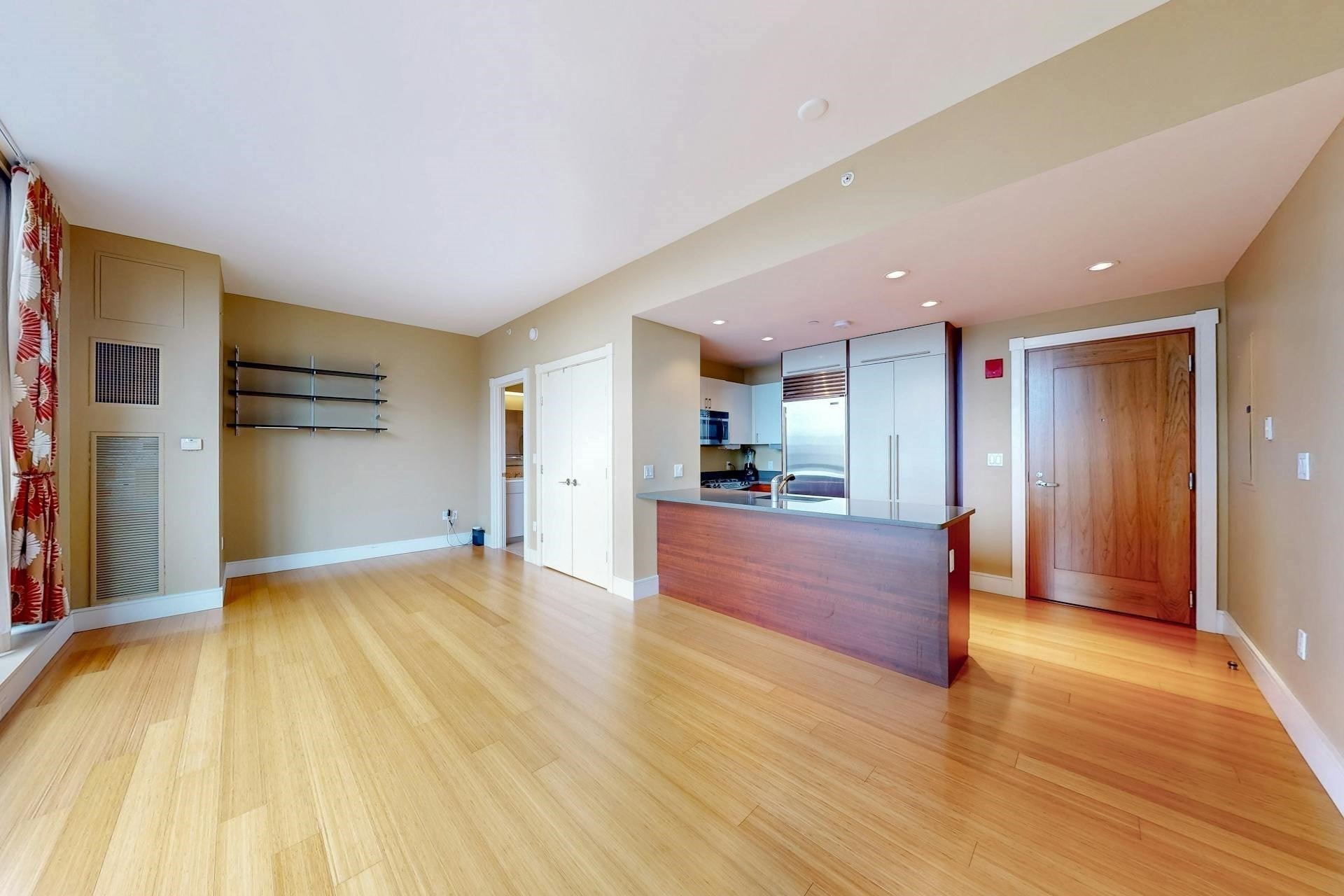 45 Province St #1907, Boston, MA, 45 Province St #1907, Boston, MA Photo #7