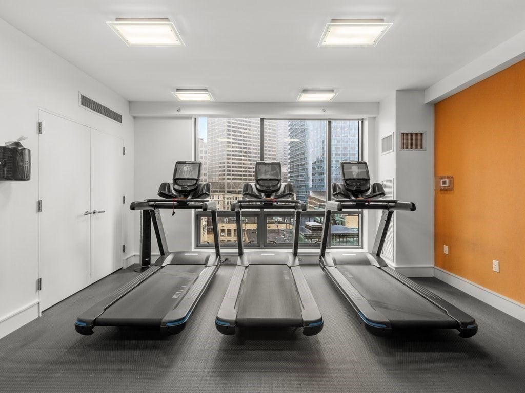 45 Province St #1907, Boston, MA, 45 Province St #1907, Boston, MA Photo #21