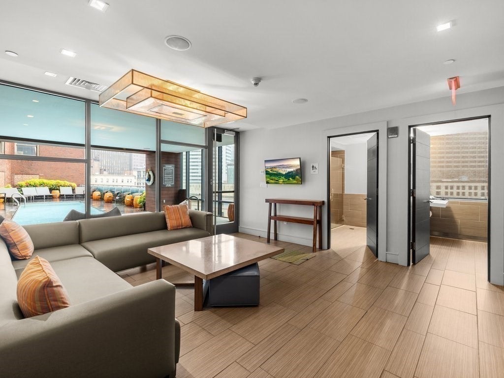 45 Province St #1907, Boston, MA, 45 Province St #1907, Boston, MA Photo #18