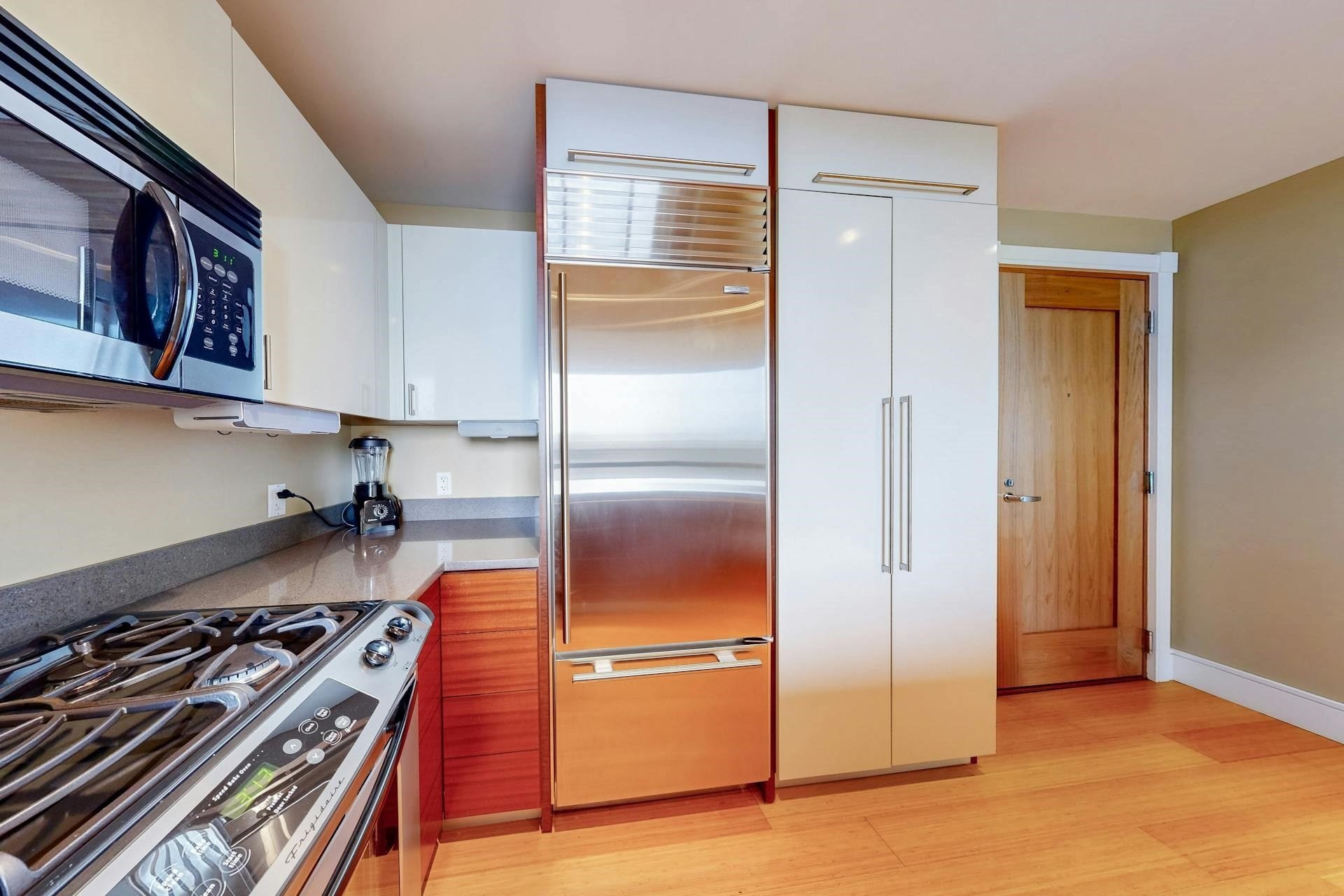 45 Province St #1907, Boston, MA, 45 Province St #1907, Boston, MA Photo #10