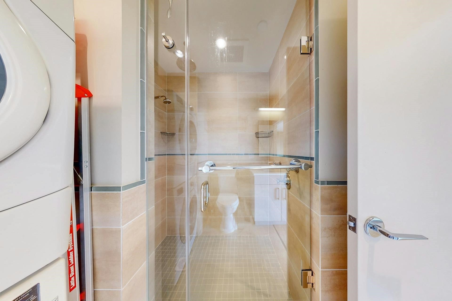 45 Province St #1907, Boston, MA, 45 Province St #1907, Boston, MA Photo #12