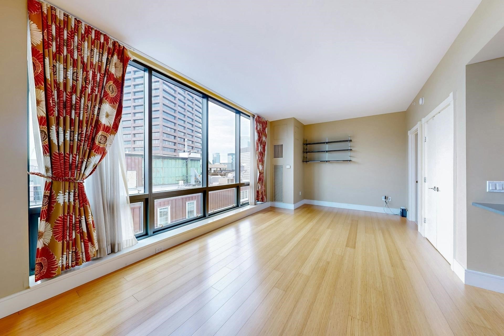 45 Province St #1907, Boston, MA, 45 Province St #1907, Boston, MA Photo #2