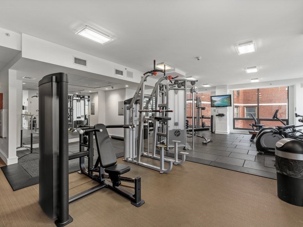 45 Province St #1907, Boston, MA, 45 Province St #1907, Boston, MA Photo #20