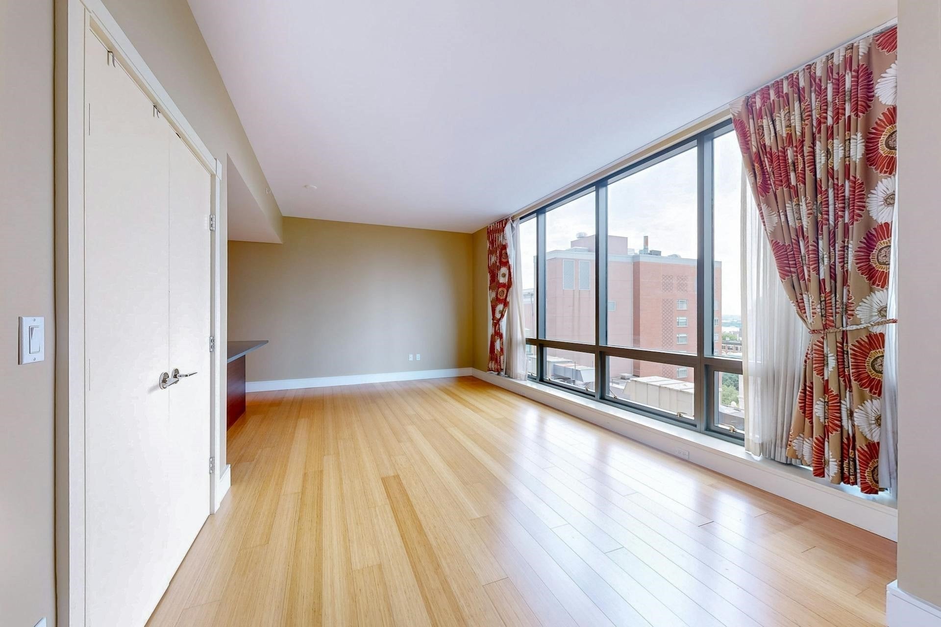 45 Province St #1907, Boston, MA, 45 Province St #1907, Boston, MA Photo #1