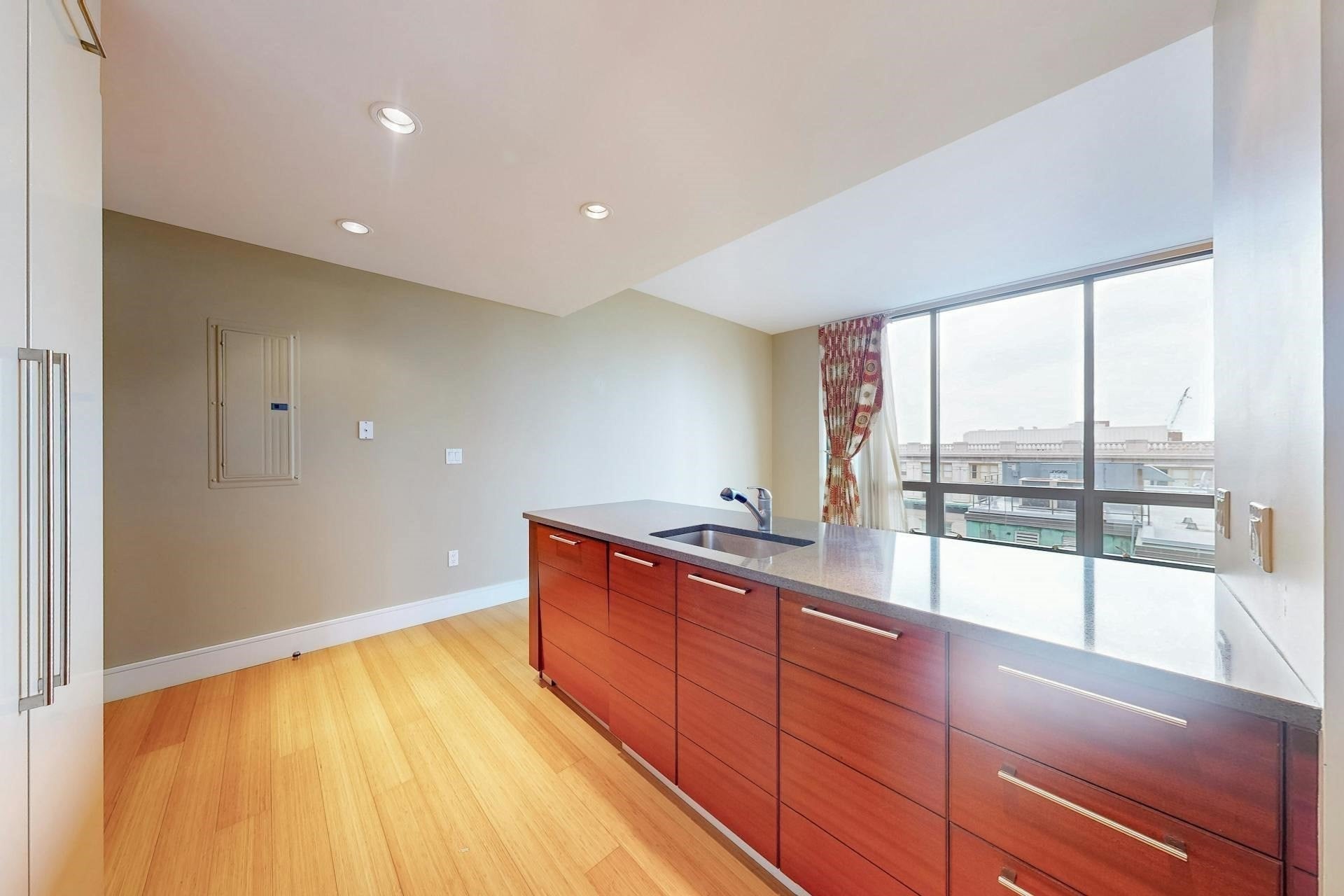 45 Province St #1907, Boston, MA, 45 Province St #1907, Boston, MA Photo #3