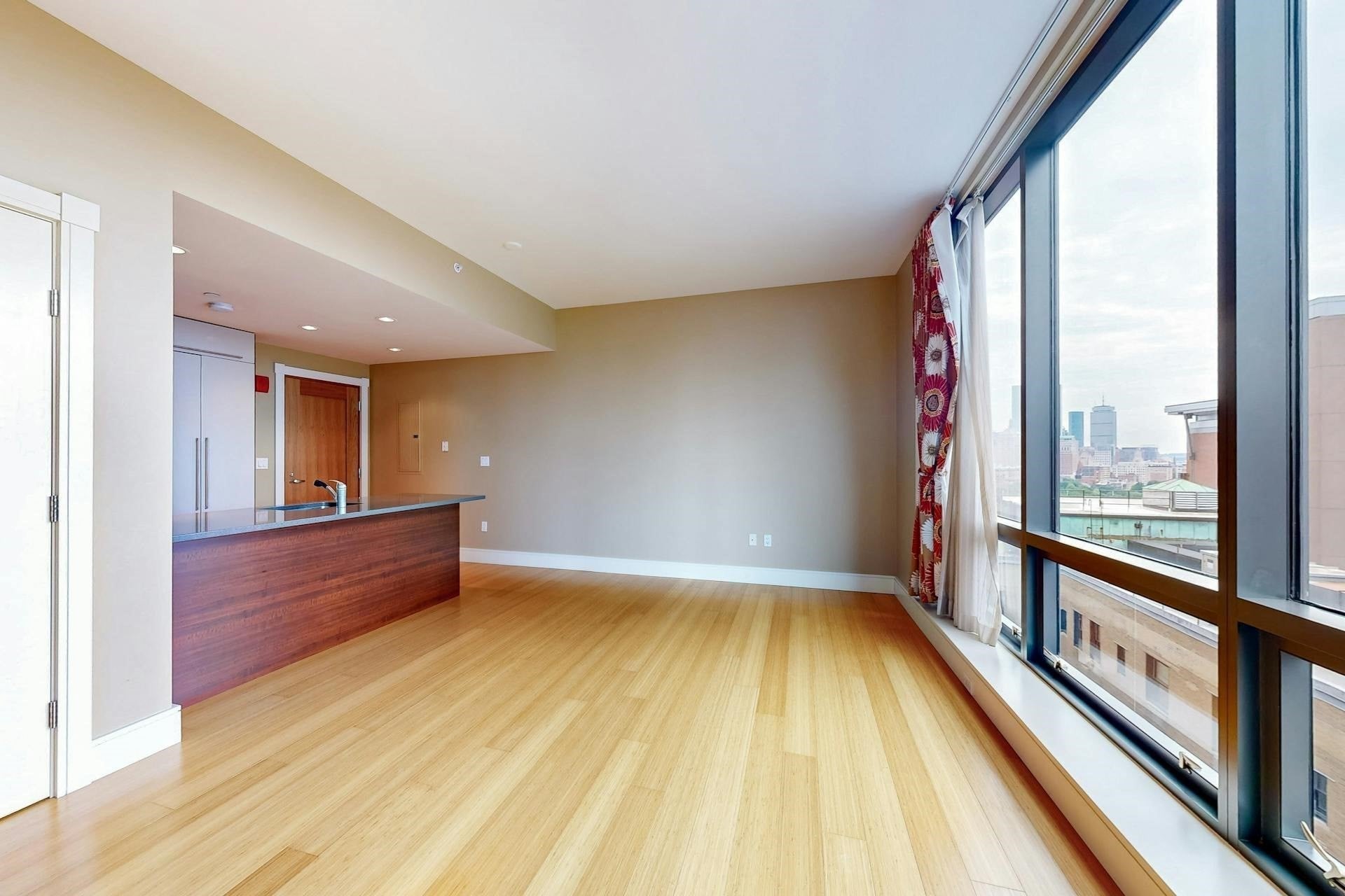 45 Province St #1907, Boston, MA, 45 Province St #1907, Boston, MA Photo #8