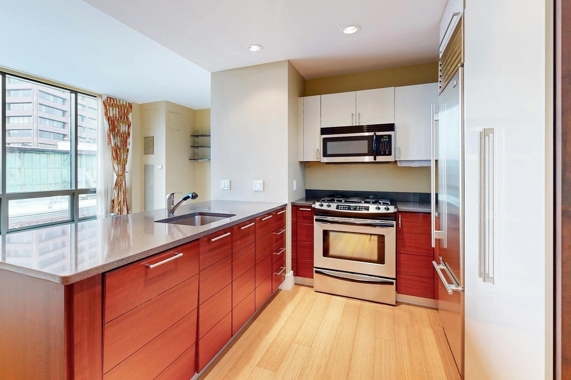 45 Province St #1907, Boston, MA, 45 Province St #1907, Boston, MA Photo #6