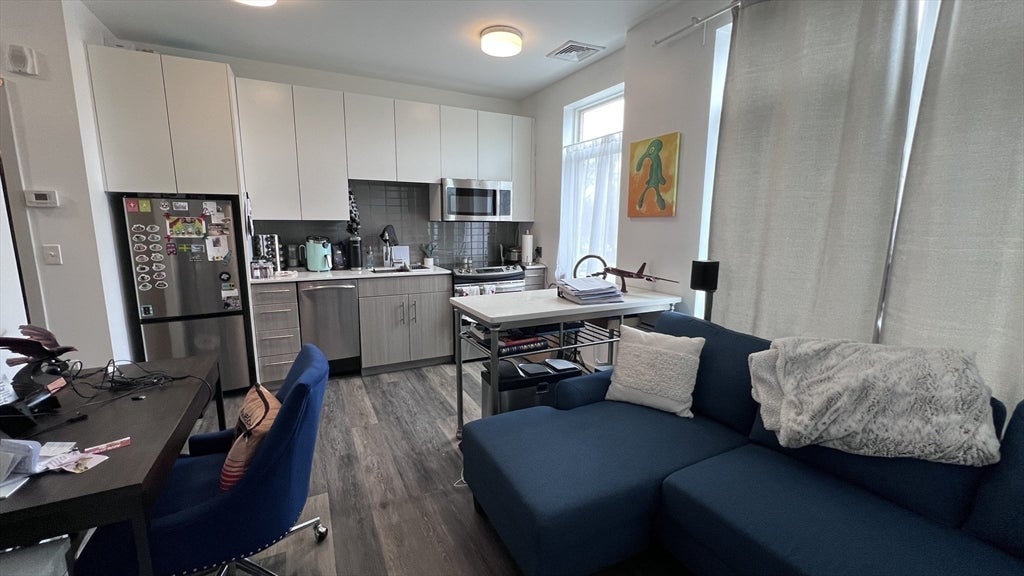 180 Telford St #213, Boston, MA, 180 Telford St #213, Boston, MA Photo #28