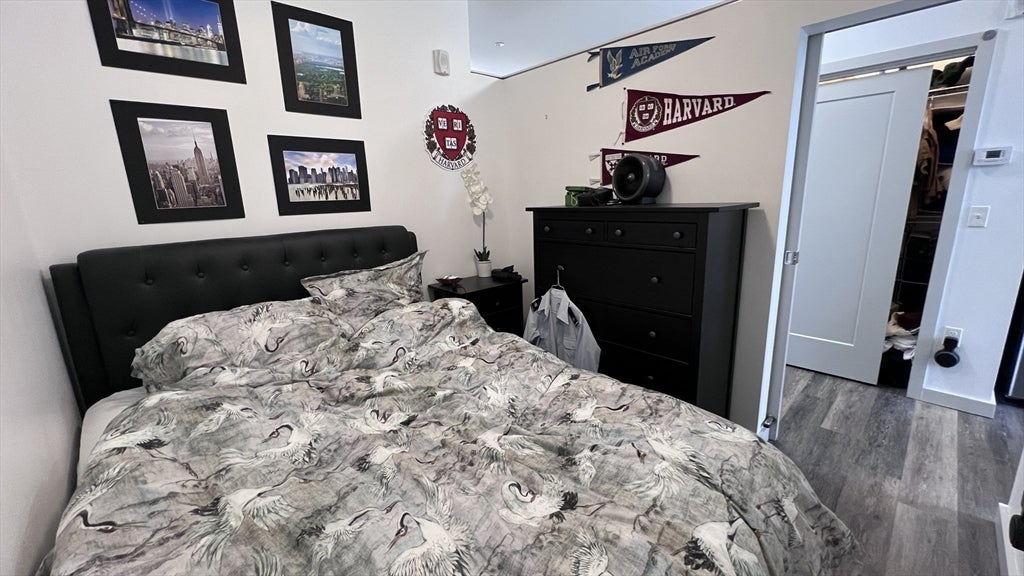 180 Telford St #213, Boston, MA, 180 Telford St #213, Boston, MA Photo #24