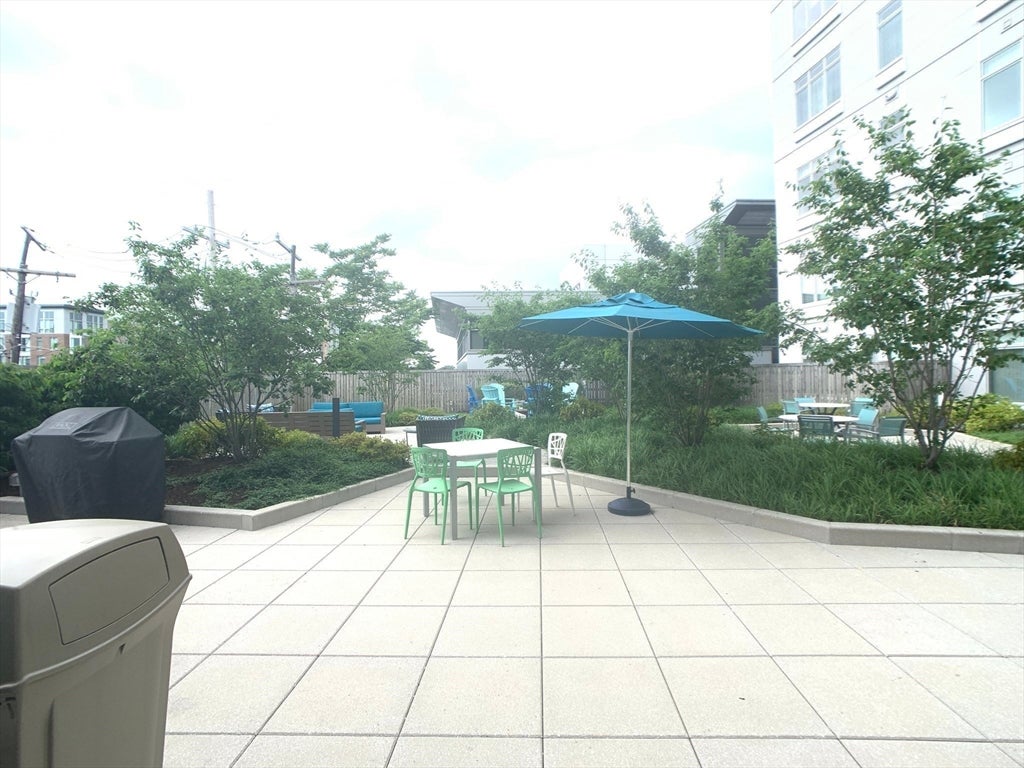 180 Telford St #213, Boston, MA, 180 Telford St #213, Boston, MA Photo #12