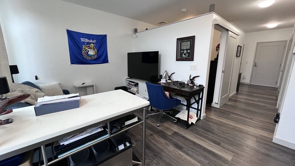 180 Telford St #213, Boston, MA, 180 Telford St #213, Boston, MA Photo #25
